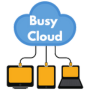 Busy Cloud Price Nepal