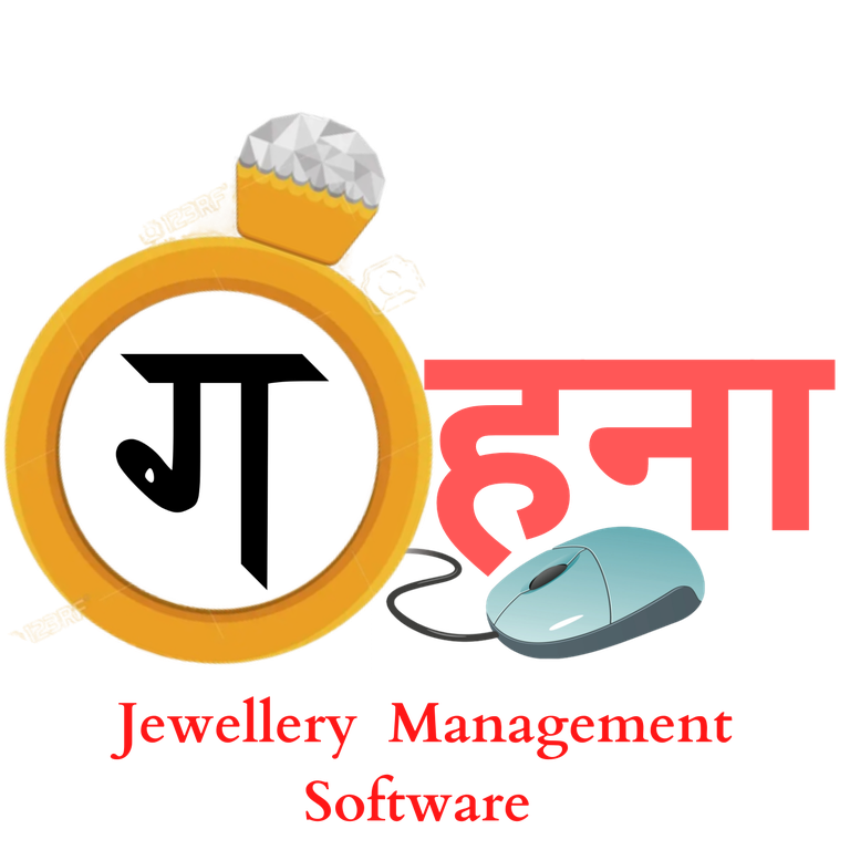 Jewellery software Price