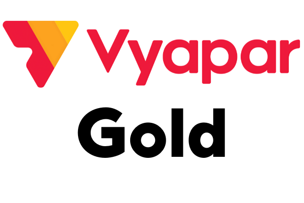 vyapar Price