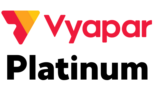 vyapar Price