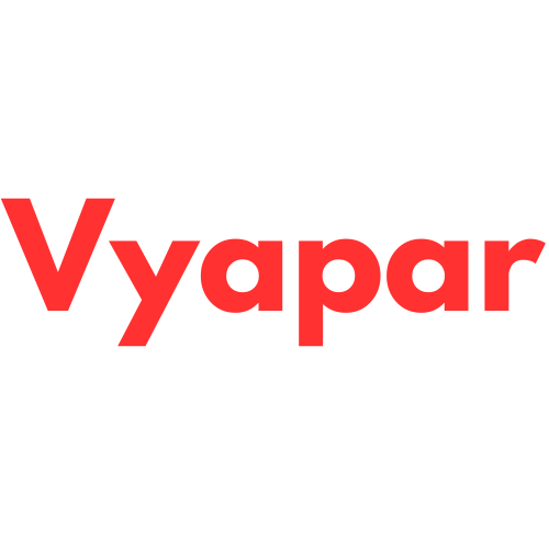 Vyapar App