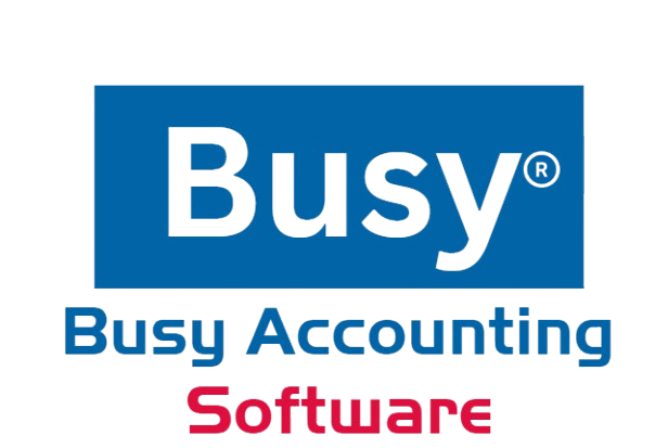 Busy Accounting